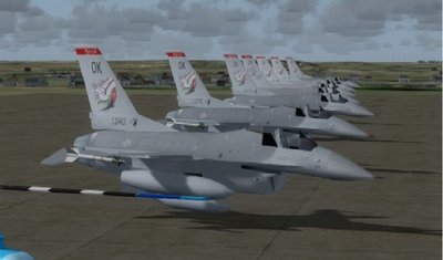 F-16 P3Dv4.jpg