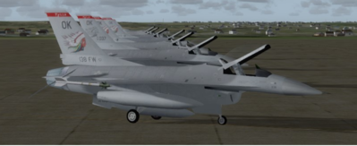 F-16 Working P3Dv4.png