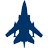 maiw_catimage_aircraft6