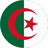 roundel_algeria_48px0
