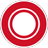roundel_bahrain_48px.png