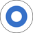 roundel_finland_48px.png