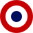 roundel_france_48px.png