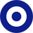 roundel_greece_48px.png