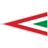 roundel_hungary_48px.png