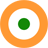 roundel_india_48px.png