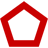 roundel_indonesia_48px.png