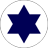 roundel_israel_48px4