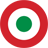roundel_italy_48px.png
