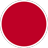 roundel_japan_48px.png