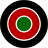 roundel_kenya_48px1