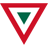 roundel_mexico_48px4