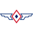 roundel_philippines_48px10