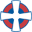 roundel_serbia_48px.png