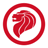 roundel_singapore_48px.png