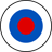 roundel_slovenia_48px.png