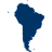 southamerica_s.png