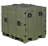 container0