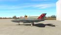 187th_FW_1
