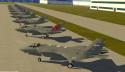187th_FW_22