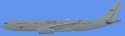 33000302