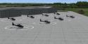 3CBAS_Yeovilton3