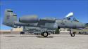 422tes2