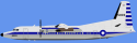 50033