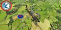 72sqn100thweb
