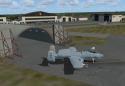 A-10_81FS_042