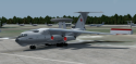 A-50