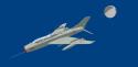 AIAE_Screenshot_2026-05-03_6