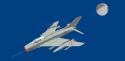 AIAE_Screenshot_2026-05-03_70