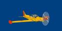 AIAE_Screenshot_2026-06-28