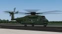 AI_CH-53E_HX-21_42
