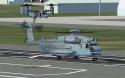 AI_CH-53E_HX-21_53
