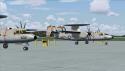 AI_E-2D_VAW-125_Iwakuni_22