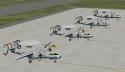 AI_E-2D_VAW-125_Iwakuni_33
