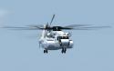AI_MH-53E_JMSDF_1