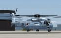 AI_MH-53E_JMSDF_22