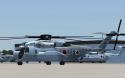 AI_MH-53E_JMSDF_33