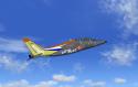 Alphajet_epner_E1002