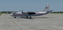 An-24