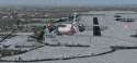 An-2402