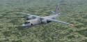 An-26