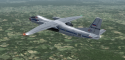 An-30