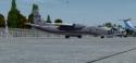 An-300