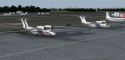An-72