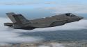 Australia_10