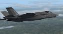 Australia_22
